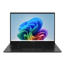 Asus Zenbook 14 OLED UM3406KA-PP061 laptop