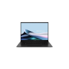 Asus Zenbook 14 OLED UM3406KA-WS79T laptop AMD Ryzen AI 7 350 35.6 cm (14") Touchscreen WUXGA 32 GB LPDDR5x-SDRAM 1 TB SSD Wi-Fi 6E (802.11ax) Windows 11 Home Black New Repack/Repacked (UM3406KA-WS79T)