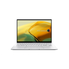 Asus ZenBook 14 OLED UX3402VA-KM501W laptop