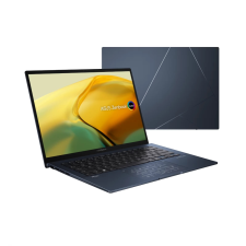 Asus ZenBook 14 OLED UX3402VA-KM652W laptop