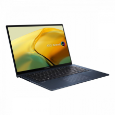 Asus Zenbook 14 OLED UX3402ZA-KM064W laptop