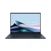 Asus ZenBook 14 OLED UX3405CA-PP156