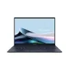 Asus ZenBook 14 OLED UX3405CA-ST1424 (Ponder Blue - NumPad) | Intel Core Ultra 5 225H | 16GB DDR5 | 4000GB SSD | 0GB HDD | 14" fényes | 2880X1800 (QHD+) | INTEL Arc Graphics | W11 HOME