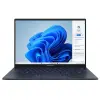 Asus Zenbook 14 OLED UX3405CA-ST1504W Kék