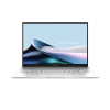 Asus ZenBook 14 OLED UX3405CA-ST1505
