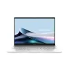 Asus ZenBook 14 OLED UX3405CA-ST1505OA (Foggy Silver - NumPad) | Intel Core Ultra 7 255H | 16GB DDR5 | 1000GB SSD | 0GB HDD | 14" fényes | 2880X1800 (QHD+) | INTEL Arc Graphics | W11 PRO