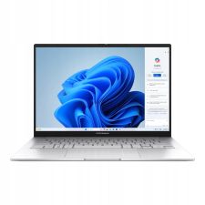 Asus Zenbook 14 OLED UX3405MA-PP174W laptop