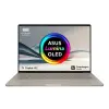 Asus Zenbook 14 OLED UX3407QA-QD330W Bézs (UX3407QA-QD330W)