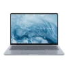 Asus ZenBook 14 OLED UX3480AA-U1006WOA (Arctic Blue) | Intel Core Ultra 7 355 | 64GB DDR5 | 2000GB SSD | 0GB HDD | 14" fényes | 1920X1200 (WUXGA) | INTEL Graphics | W11 PRO