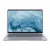 Asus ZenBook 14 OLED UX3480AA-U1006WOA (Arctic Blue) | Intel Core Ultra 7 355 | 64GB DDR5 | 250GB SSD | 0GB HDD | 14