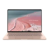 Asus ZenBook 14 OLED UX3480AA-U1140W (Komodo Coral) | Intel Core Ultra 9 386H | 64GB DDR5 | 250GB SSD | 0GB HDD | 14" fényes | 1920X1200 (WUXGA) | INTEL Graphics | W11 PRO