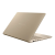 Asus Zenbook 14 OLED UX3480AA-U1570 Bézs