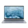 Asus ZenBook 14 OLED UX3480QA-U1022W (Arctic Blue) | Qualcomm Snapdragon X X1-26-100 | 16GB DDR5 | 250GB SSD | 0GB HDD | 14" fényes | 1920X1200 (WUXGA) | QUALCOMM Adreno | W11 HOME