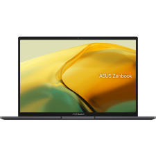 Asus ZenBook 14 UM3402YA-KM145W laptop