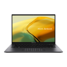 Asus Zenbook 14 UM3402YA-KM453W laptop