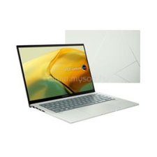 Asus ZenBook 14 UX3402ZA-KP656W laptop