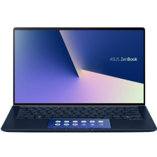 Asus ZenBook 14 UX434FLC-A6517T laptop