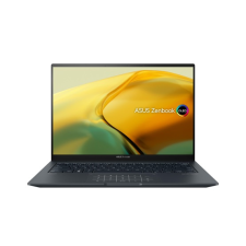 Asus Zenbook 14X OLED UX3404VA-M9054TW laptop