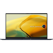 Asus ZenBook 15 UM3504DA-BN158W laptop