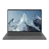 Asus ZenBook A14 OLED UX3407NA-QD106WOA (Iceland Gray) | Qualcomm Snapdragon X2 Elite X2E-88-100 | 16GB DDR5 | 4000GB SSD | 0GB HDD | 14" fényes | 1920X1200 (WUXGA) | QUALCOMM Adreno | W11 HOME