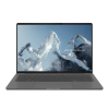 Asus Zenbook A14 UX3407NA-QD106WOA
