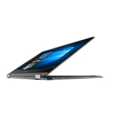 Asus ZenBook Flip S UX370UA-C4375T laptop