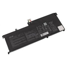 Asus Zenbook Pro UX535LH gyári új laptop akkumulátor, 4 cellás (4050mAh) asus notebook akkumulátor