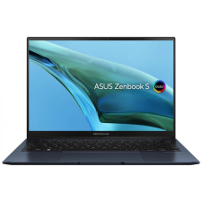 Asus Zenbook S 13 Flip OLED UP5302ZA-LX347W laptop