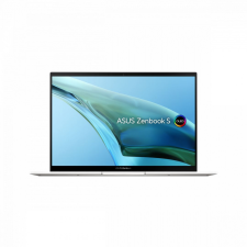 Asus ZenBook S 13 OLED UM5302TA-LV559W laptop