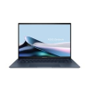 Asus ZenBook S 13 OLED UX5304MA-NQ078W (Ponder Blue) + Sleeve | Intel Core Ultra 7 155U | 16GB DDR5 | 250GB SSD | 0GB HDD | 13,3" fényes | 2880X1800 (QHD+) | INTEL Graphics | W11 HOME
