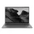 Asus ZenBook S 14 OLED UX5406AA-QJ323WOA (Antrim Gray) | Intel Core Ultra 7 355 | 16GB DDR5 | 4000GB SSD | 0GB HDD | 14
