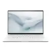 Asus ZenBook S 14 OLED UX5406AA-QJ464W (Scandinavian White) | Intel Core Ultra 7 355 | 16GB DDR5 | 250GB SSD | 0GB HDD | 14" fényes | 1920X1200 (WUXGA) | INTEL Graphics | W11 PRO