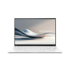 Asus ZenBook S 14 OLED UX5406SA-PV183W (Scandinavian White) + Sleeve | Intel Core Ultra 7 258V | 32GB DDR5 | 250GB SSD | 0GB HDD | 14" fényes | 2880X1800 (QHD+) | INTEL Arc Graphics | W11 PRO