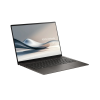 Asus Zenbook S 14 UX5406SA-PV052W