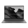 Asus ZenBook S 16 OLED UM5406GA-QJ068W (Antrim Gray) | AMD Ryzen AI 7 445 | 16GB DDR5 | 4000GB SSD | 0GB HDD | 14" fényes | 1920X1200 (WUXGA) | AMD Radeon 840M | W11 PRO