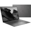 Asus ZenBook S 16 OLED UM5606GA-SS055W