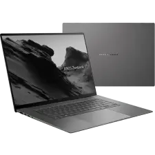 Asus ZenBook S 16 OLED UM5606GA-SS055W laptop