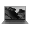 Asus ZenBook S 16 OLED UM5606GA-SS422W