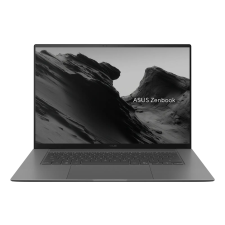 Asus ZenBook S 16 OLED UM5606GA-SS422W laptop