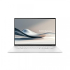 Asus ZenBook S 16 OLED UM5606GA-SS425W