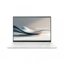 Asus ZenBook S 16 OLED UM5606GA-SS425W laptop