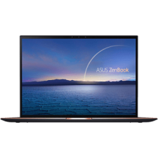 Asus ZenBook S UX393EA-HK024T laptop