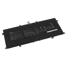 Asus Zenbook UM5302TA gyári új laptop akkumulátor, 4 cellás (4220mAh) asus notebook akkumulátor