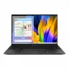 Asus ZenBook UM5401QA-L7208W