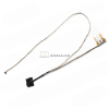 Asus ZenBook UX305 sorozat LCD kábel, 40 pin