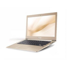Asus ZenBook UX330UA-FC043T laptop