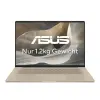 Asus Zenbook UX3607OA-SQ106W