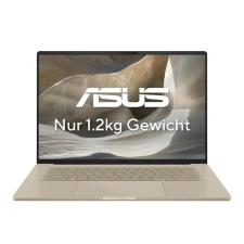 Asus Zenbook UX3607OA-SQ106W laptop