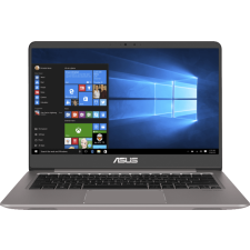 Asus ZenBook UX410UA-GV183R laptop