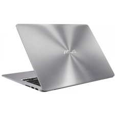 Asus ZenBook UX410UA-GV534T laptop